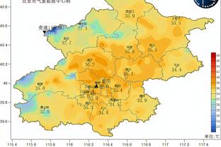 吹杨谈外界批评自己不防守：球员很有天赋很难防 但我会变得更好